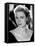 Grace Kelly, 1953-null-Framed Stretched Canvas