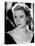 Grace Kelly, 1953-null-Stretched Canvas