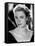 Grace Kelly, 1953-null-Framed Stretched Canvas