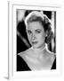 Grace Kelly, 1953-null-Framed Photo