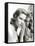 Grace Kelly, 1954-null-Framed Stretched Canvas