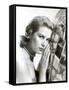 Grace Kelly, 1954-null-Framed Stretched Canvas