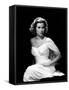 Grace Kelly, 1954-null-Framed Stretched Canvas