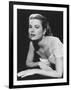 Grace Kelly, 1954-null-Framed Photographic Print