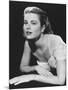 Grace Kelly, 1954-null-Mounted Photographic Print