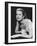 Grace Kelly, 1954-null-Framed Photographic Print