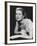 Grace Kelly, 1954-null-Framed Photographic Print