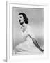 Grace Kelly, 1954-null-Framed Photographic Print