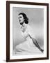 Grace Kelly, 1954-null-Framed Photographic Print