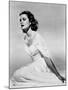 Grace Kelly, 1954-null-Mounted Photographic Print