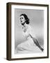 Grace Kelly, 1954-null-Framed Photographic Print