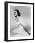 Grace Kelly, 1954-null-Framed Photographic Print