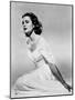 Grace Kelly, 1954-null-Mounted Photographic Print