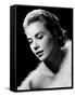 Grace Kelly, 1955-null-Framed Stretched Canvas