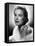 Grace Kelly, 1955-null-Framed Stretched Canvas