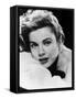 Grace Kelly, 1955-null-Framed Stretched Canvas