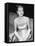 Grace Kelly, 1955-null-Framed Stretched Canvas