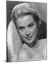 Grace Kelly, 1955-null-Mounted Premium Photographic Print