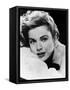 Grace Kelly, 1955-null-Framed Stretched Canvas