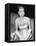 Grace Kelly, 1955-null-Framed Stretched Canvas