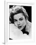 Grace Kelly, 1955-null-Framed Photographic Print