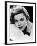 Grace Kelly, 1955-null-Framed Photographic Print