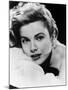 Grace Kelly, 1955-null-Mounted Photographic Print