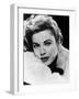 Grace Kelly, 1955-null-Framed Photographic Print