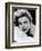 Grace Kelly, 1955-null-Framed Photographic Print