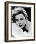 Grace Kelly, 1955-null-Framed Photographic Print