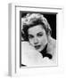 Grace Kelly, 1955-null-Framed Photographic Print