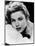 Grace Kelly, 1955-null-Mounted Photographic Print