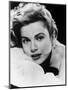 Grace Kelly, 1955-null-Mounted Photographic Print