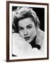 Grace Kelly, 1955-null-Framed Photographic Print