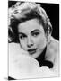 Grace Kelly, 1955-null-Mounted Photographic Print