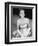 Grace Kelly, 1955-null-Framed Photographic Print