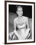 Grace Kelly, 1955-null-Framed Photographic Print