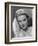 Grace Kelly, 1955-null-Framed Photographic Print