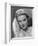 Grace Kelly, 1955-null-Framed Photographic Print