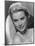 Grace Kelly, 1955-null-Mounted Photographic Print