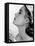 Grace Kelly, 1956-null-Framed Stretched Canvas