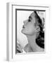 Grace Kelly, 1956-null-Framed Premium Photographic Print