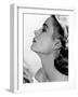 Grace Kelly, 1956-null-Framed Photographic Print