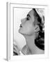 Grace Kelly, 1956-null-Framed Photographic Print