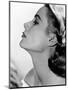 Grace Kelly, 1956-null-Mounted Photographic Print