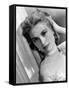 Grace Kelly, c.1950s-null-Framed Stretched Canvas