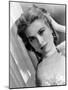 Grace Kelly, c.1950s-null-Mounted Photo