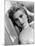 Grace Kelly, c.1950s-null-Mounted Photo