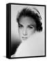 Grace Kelly, c.1950s-null-Framed Stretched Canvas