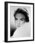 Grace Kelly, c.1950s-null-Framed Photo